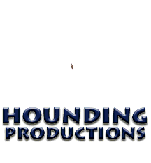 Hounding Productions